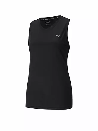 PUMA | Canotta da allenamento Performance da donna |